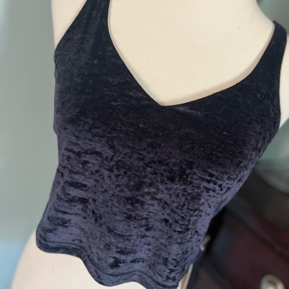 Align Tank - Picture 2 of 4